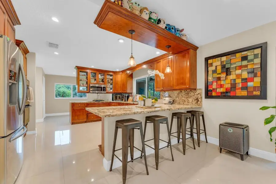 22057 Woodset Way, Boca Raton, FL 33428 - Image #3