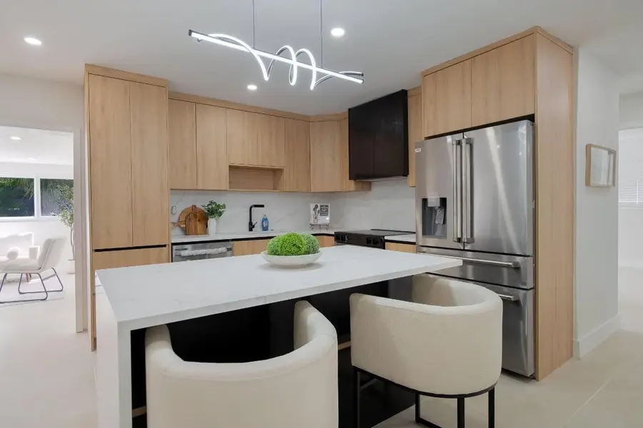 4330 NE 13th Avenue, Oakland Park, FL 33334 - Image #2