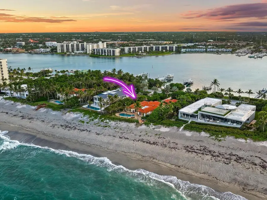 613 S Beach Road, Jupiter, FL 33469 - Image #2