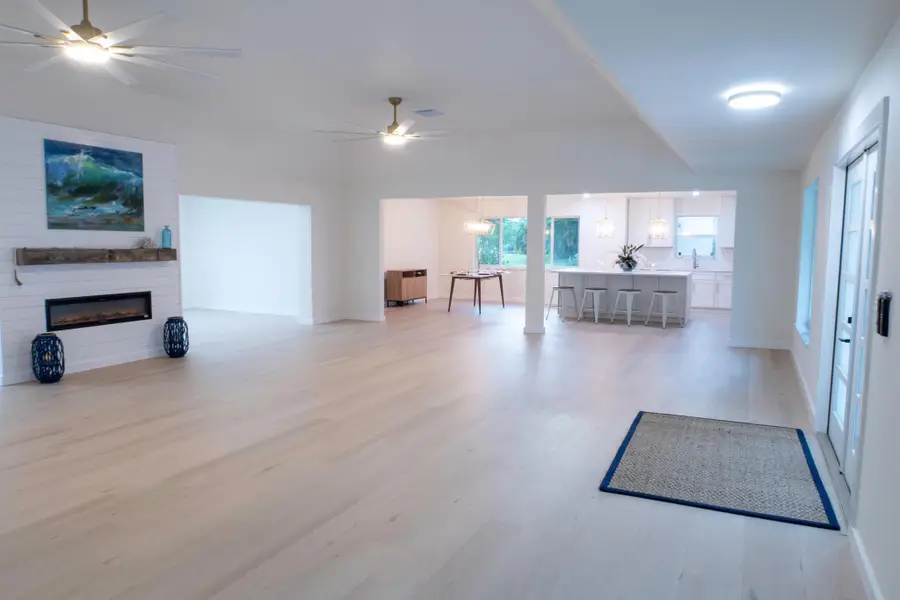 4372 SW Bimini Circle N, Palm City, FL 34990 - Image #2