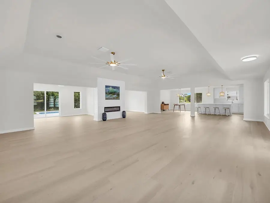 4372 SW Bimini Circle N, Palm City, FL 34990 - Image #3