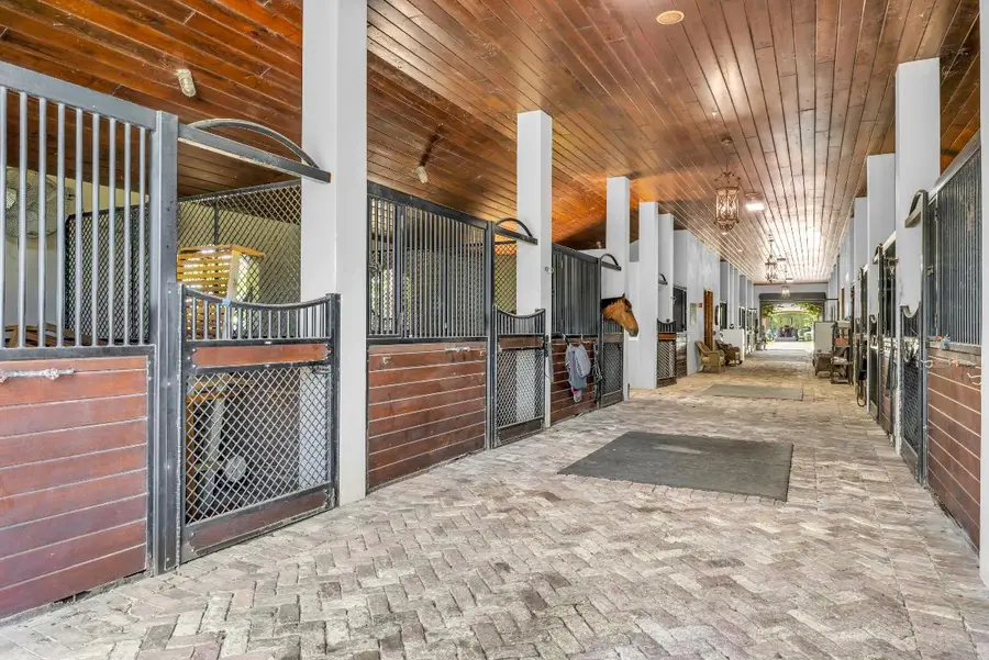 13220 55th Street S, Wellington, FL 33449 - Image #2