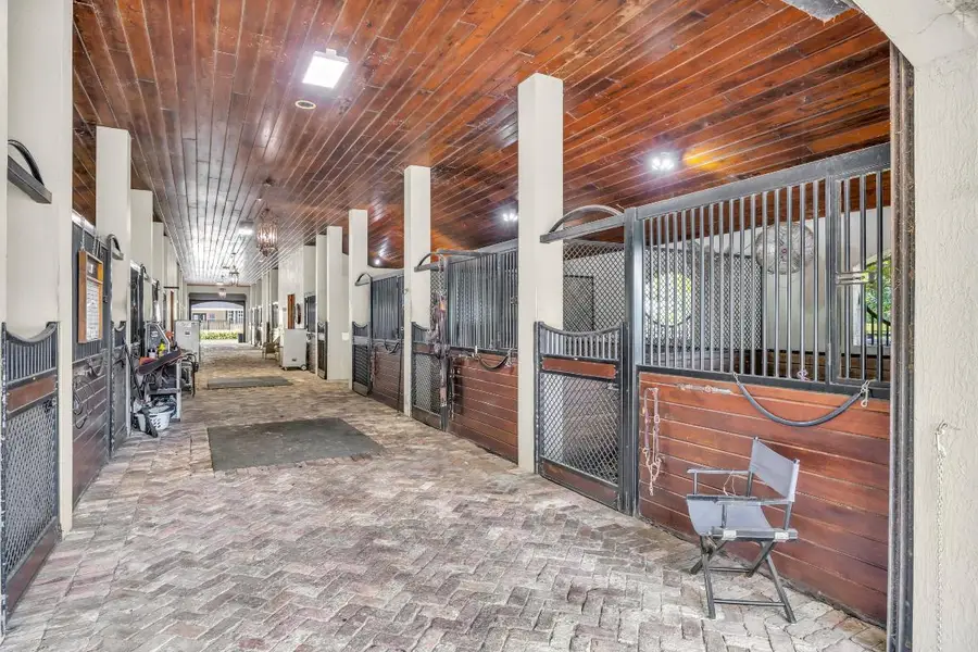 13220 55th Street S, Wellington, FL 33449 - Image #3