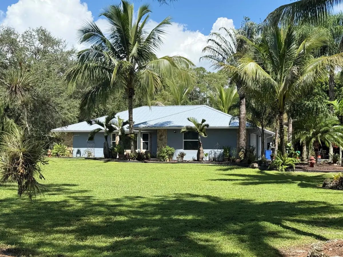 12789 158th Court N, Jupiter, FL 33478 - Image #1