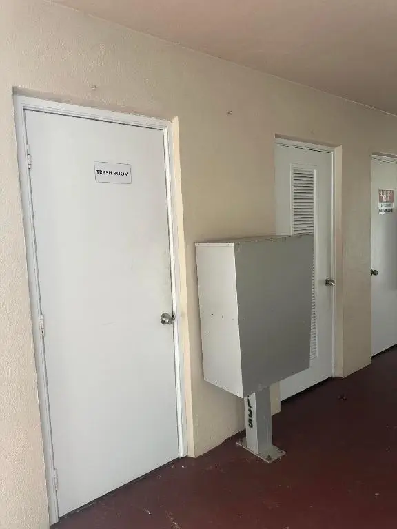 2682 S Garden Drive #107, Lake Worth, FL 33461 - Image #3