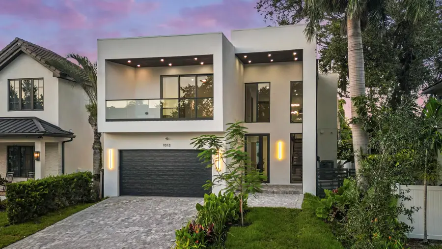 1013 SE 9 Street, Fort Lauderdale, FL 33316 - Image #3