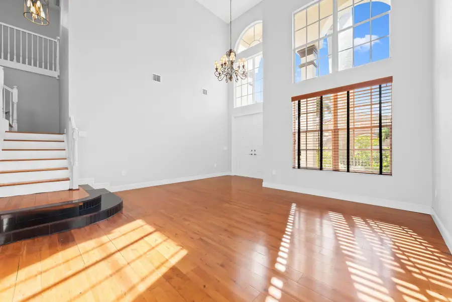 10774 Sunset Ridge Circle, Boynton Beach, FL 33473 - Image #3