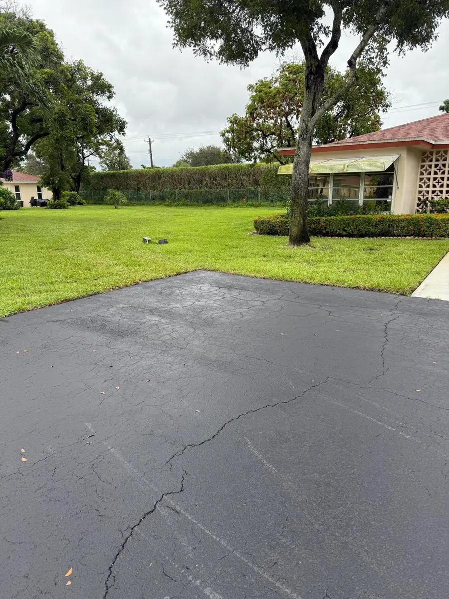 4515 NW 3rd Street #A, Delray Beach, FL 33445 - #2