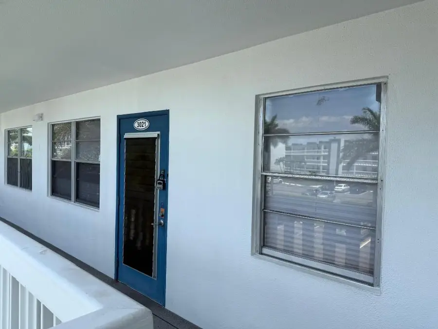 3021 Exeter B, Boca Raton, FL 33434 - Image #2