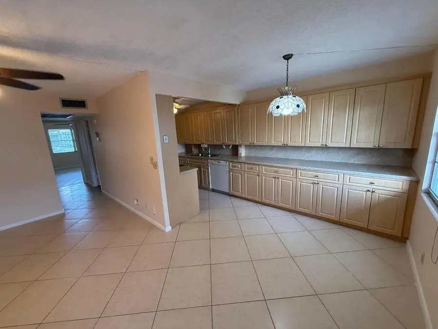 3021 Exeter B, Boca Raton, FL 33434 - Image #3