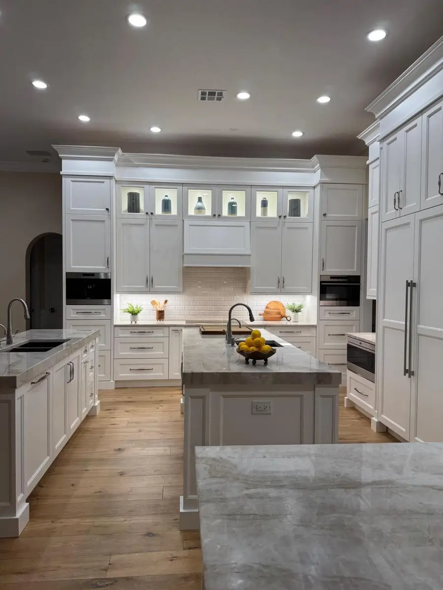 10196 Avenida Del Rio, Delray Beach, FL 33446 - Image #3