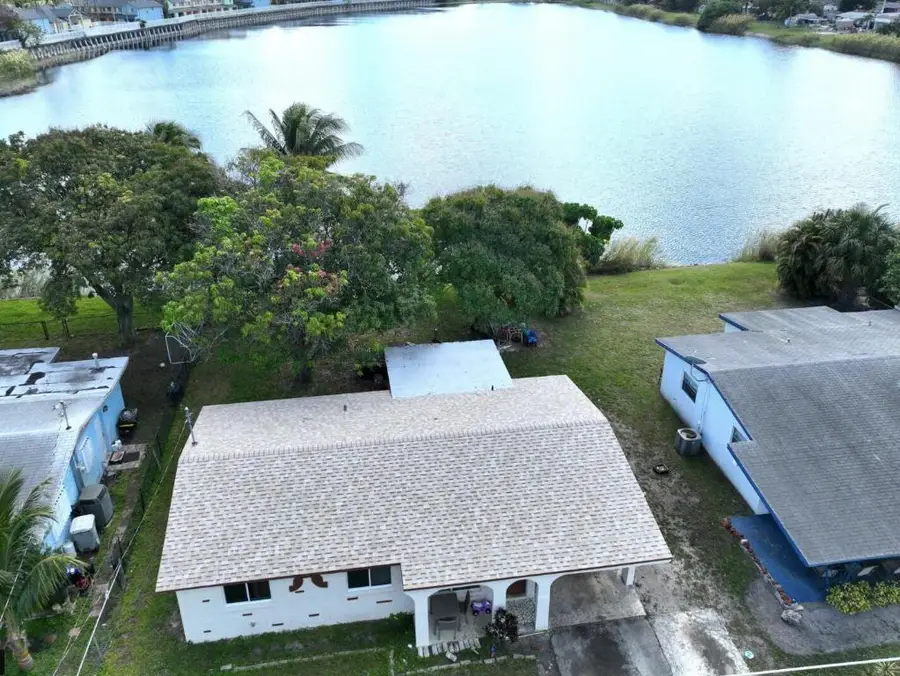 2240 NW 10th Court, Pompano Beach, FL 33069 - Image #2