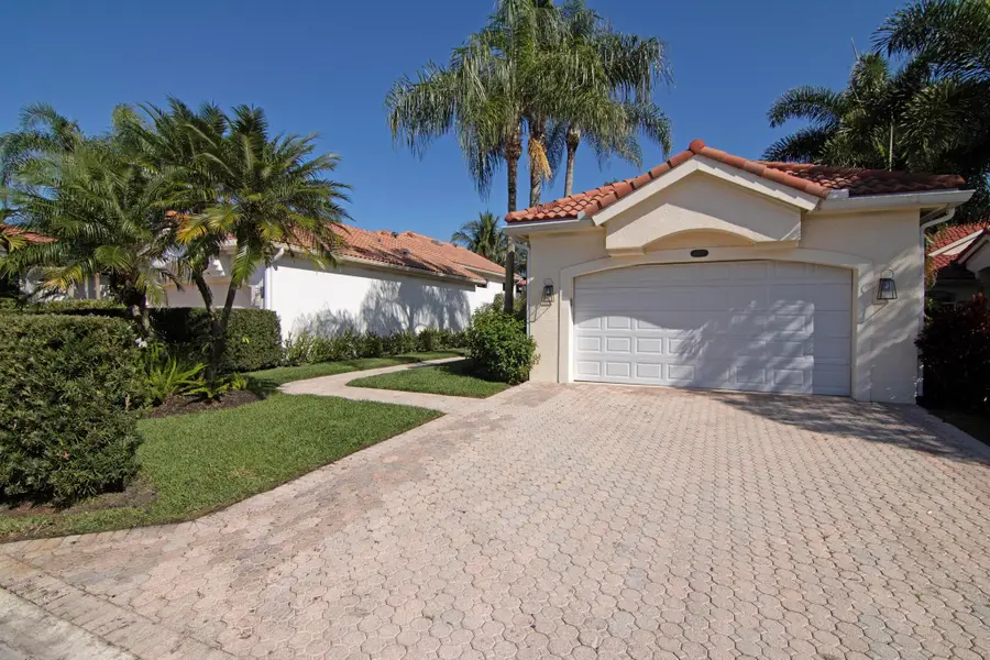 12587 Mallet Circle, Wellington, FL 33414 - Image #2