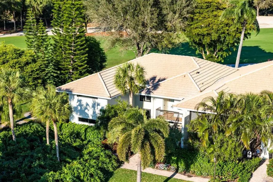 3708 Quail Ridge Drive #Green Heron S, Boynton Beach, FL 33436 - Image #2