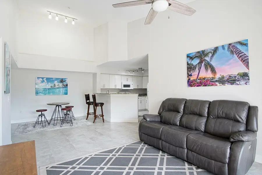 4041 San Marino Boulevard #307, West Palm Beach, FL 33409 - Image #3