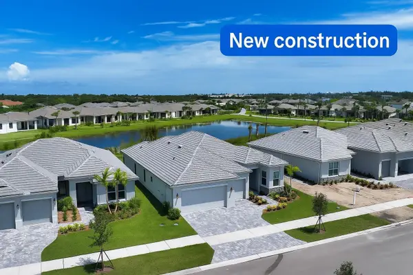 1288 Haven Circle, Vero Beach, FL 32960