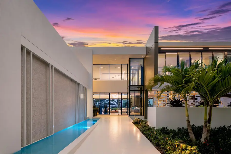 2633 Spanish River Road, Boca Raton, FL 33432 - Image #2