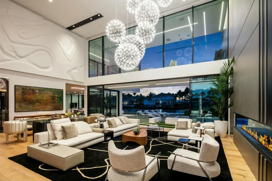 2633 Spanish River Road, Boca Raton, FL 33432 - Image #3