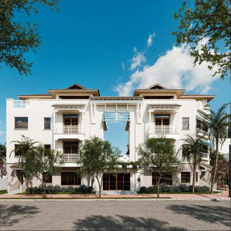 102 SE 5th Avenue #3, Delray Beach, FL 33483 - Image #3