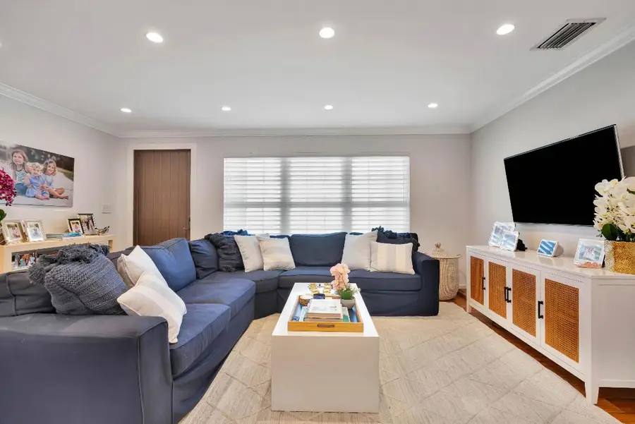 2064` N Suzanne Circle, North Palm Beach, FL 33408 - Image #2