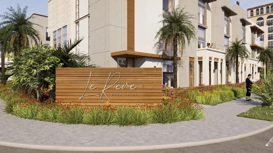 200 E Boca Raton Road #B, Boca Raton, FL 33432 - Image #2