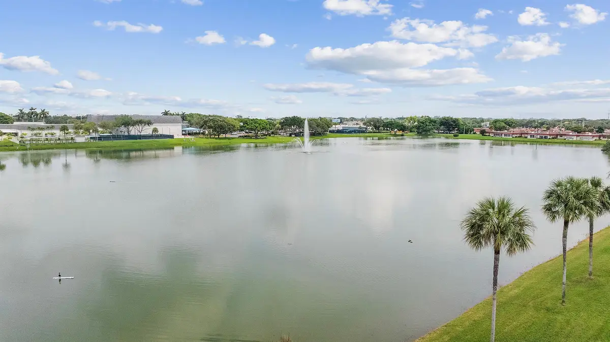 20 Waterford A, Delray Beach, FL 33446 - Image #1