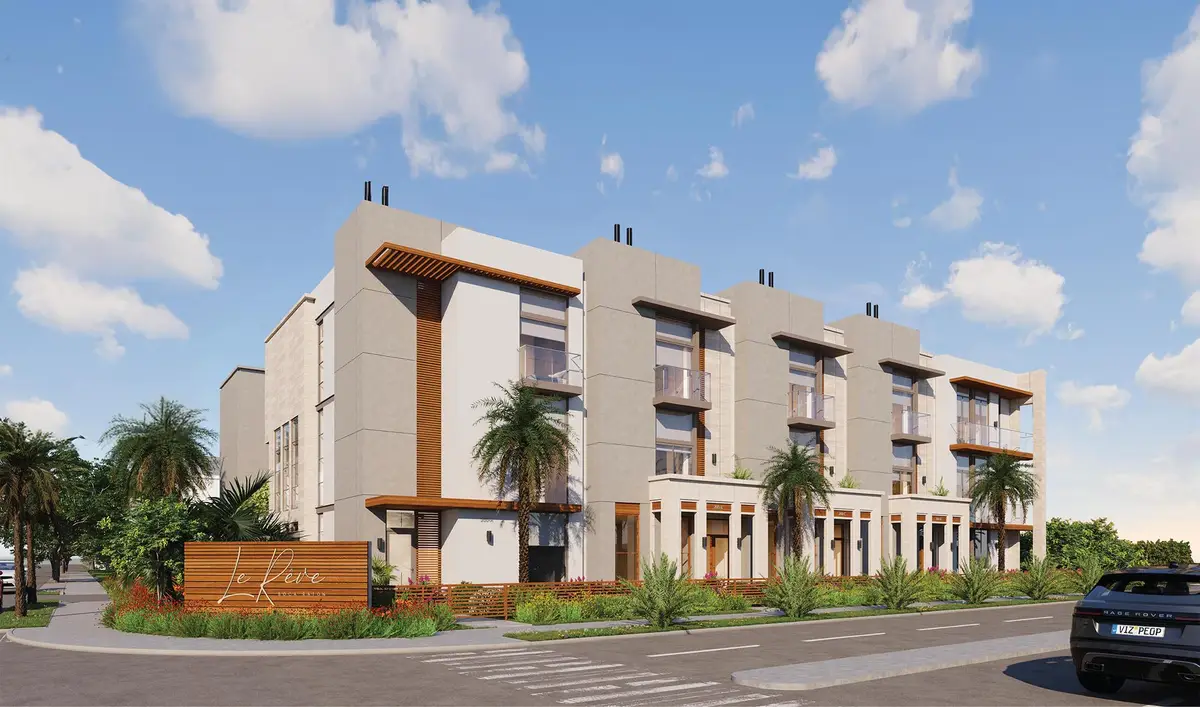 200 E Boca Raton Road #E, Boca Raton, FL 33432 - Image #1