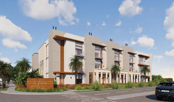 200 E Boca Raton Road #E, Boca Raton, FL 33432