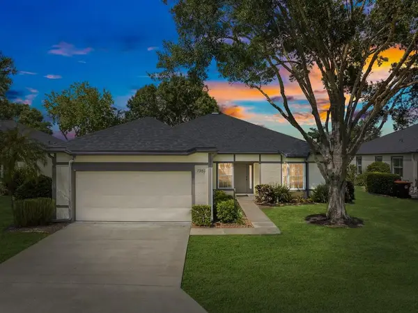 7960 Cabot Tower Place, Vero Beach, FL 32966