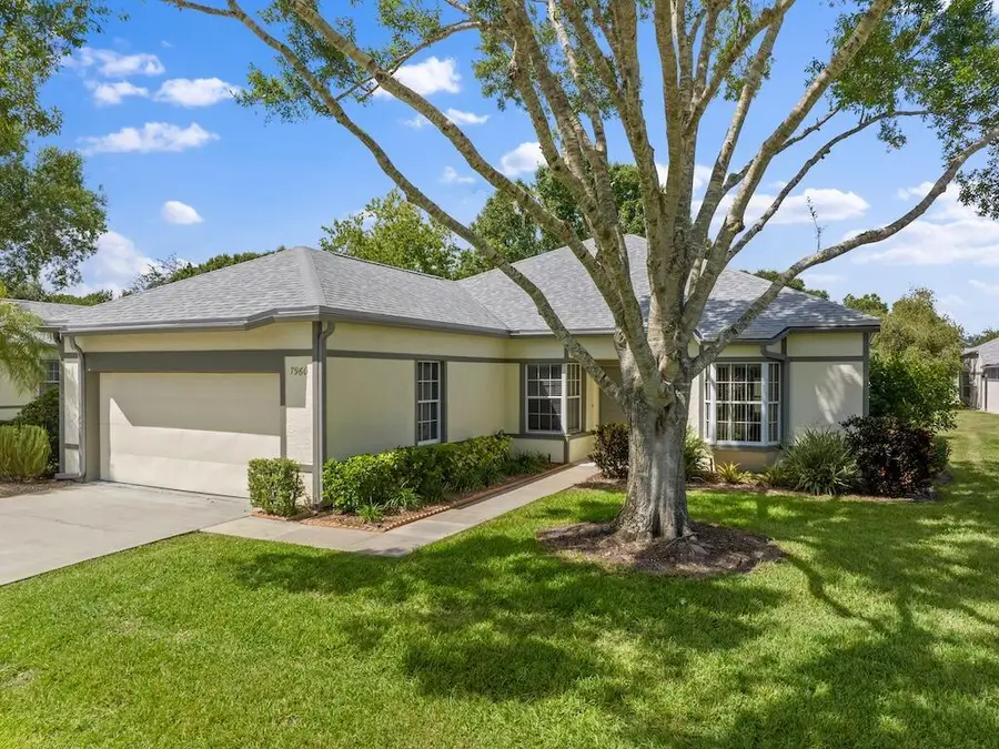 7960 Cabot Tower Place, Vero Beach, FL 32966 - Image #3