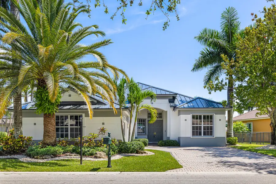 6916 NW 113th Avenue, Parkland, FL 33076 - Image #2