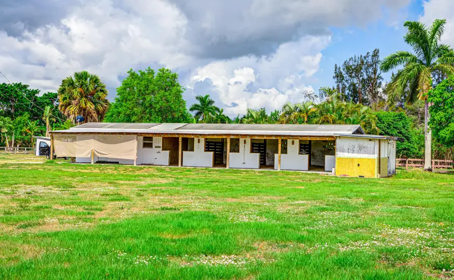 8990 Willow Sound Drive W, Lake Worth, FL 33467 - Image #2