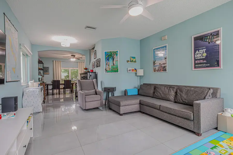 4754 Lago Vista Drive, Coconut Creek, FL 33073 - Image #3