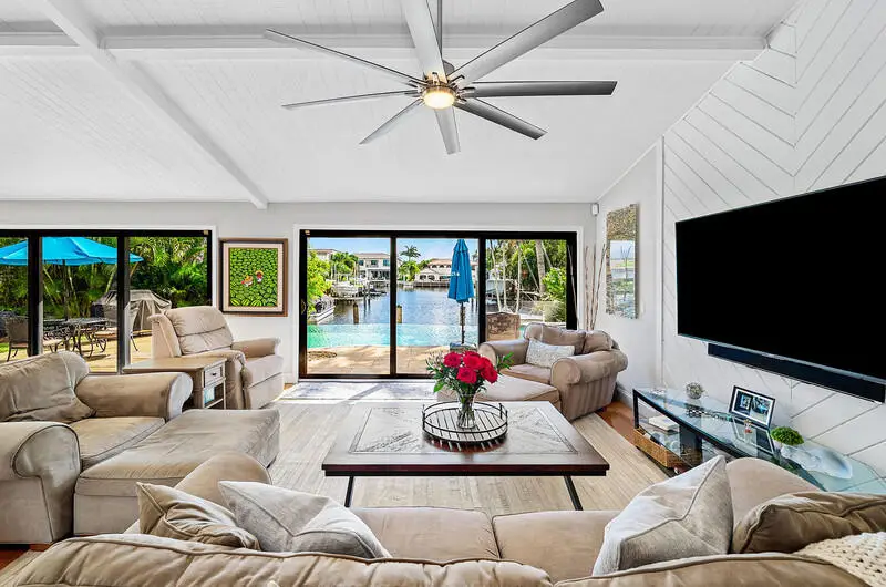 3026 NE 6th Drive, Boca Raton, FL 33431 - Image #1