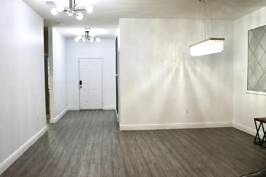 1218 SW Parma Avenue, Port Saint Lucie, FL 34953 - #2