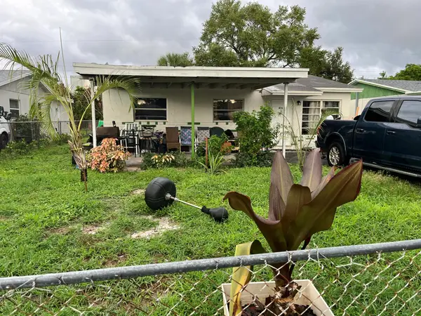 424 NW 2nd Terrace, Deerfield Beach, FL 33441