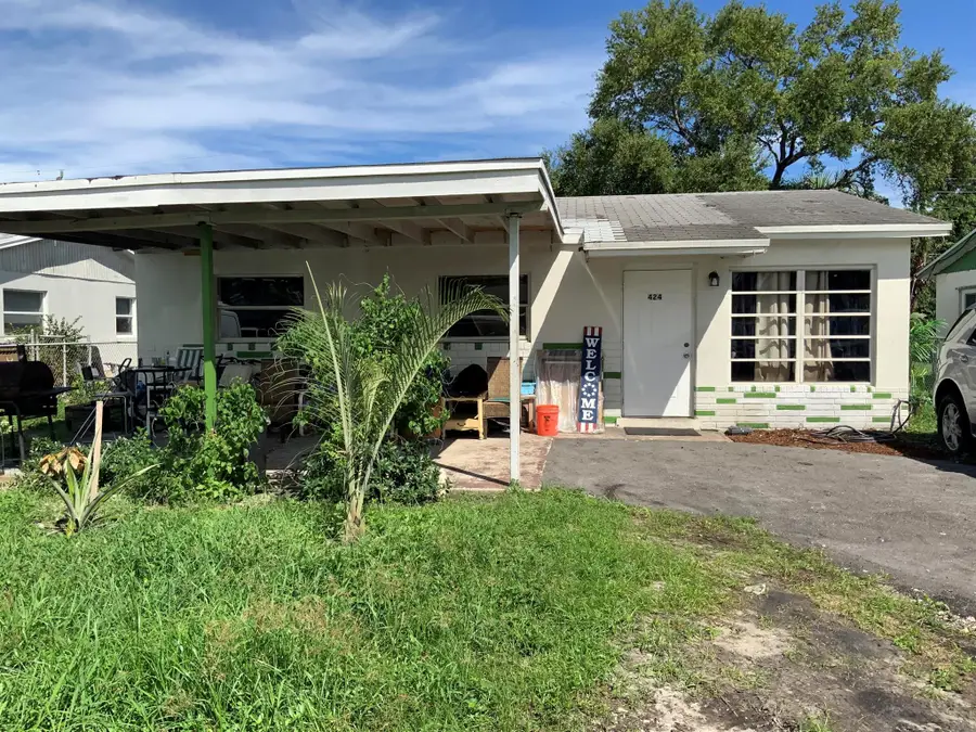 424 NW 2nd Terrace, Deerfield Beach, FL 33441 - Image #3