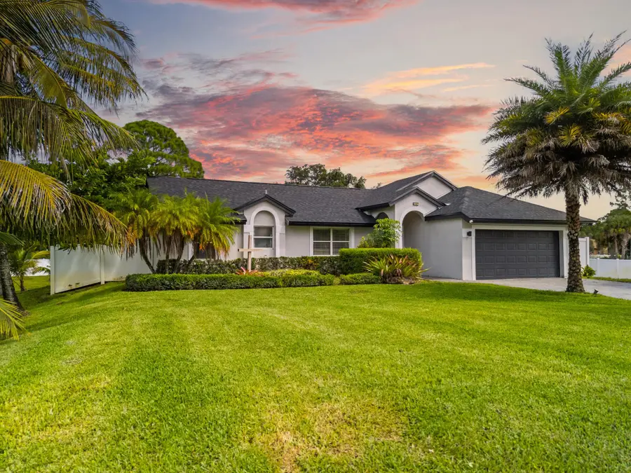 16857 90th Street N, Loxahatchee, FL 33470 - Image #2