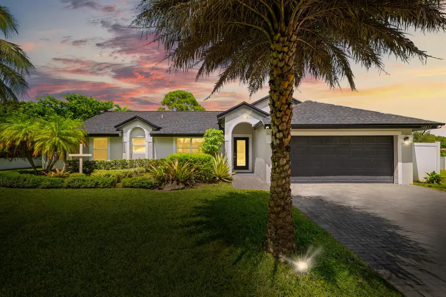 16857 90th Street N, Loxahatchee, FL 33470 - Image #3