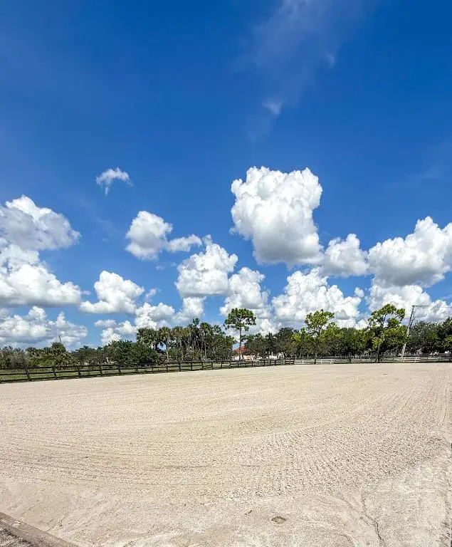 16031 Rustic Road, Wellington, FL 33470 - #2