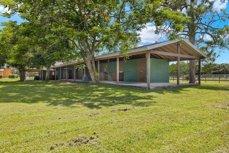 16031 Rustic Road, Wellington, FL 33470 - #3