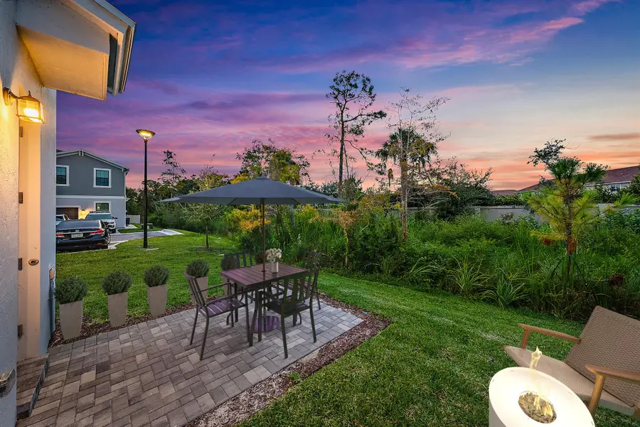 501 SW Sally Way, Stuart, FL 34997 - Image #2