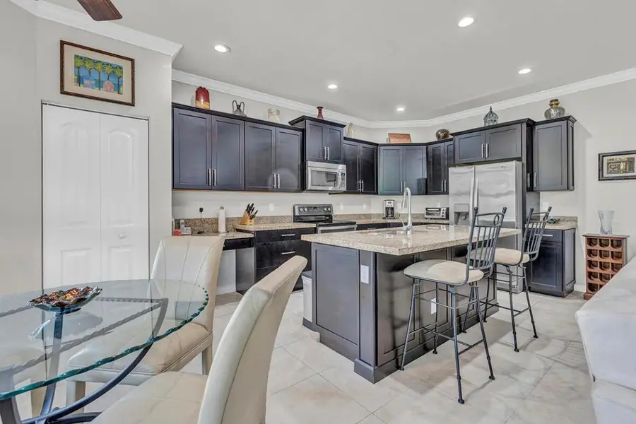 7077 Damita Drive, Greenacres, FL 33463 - #2