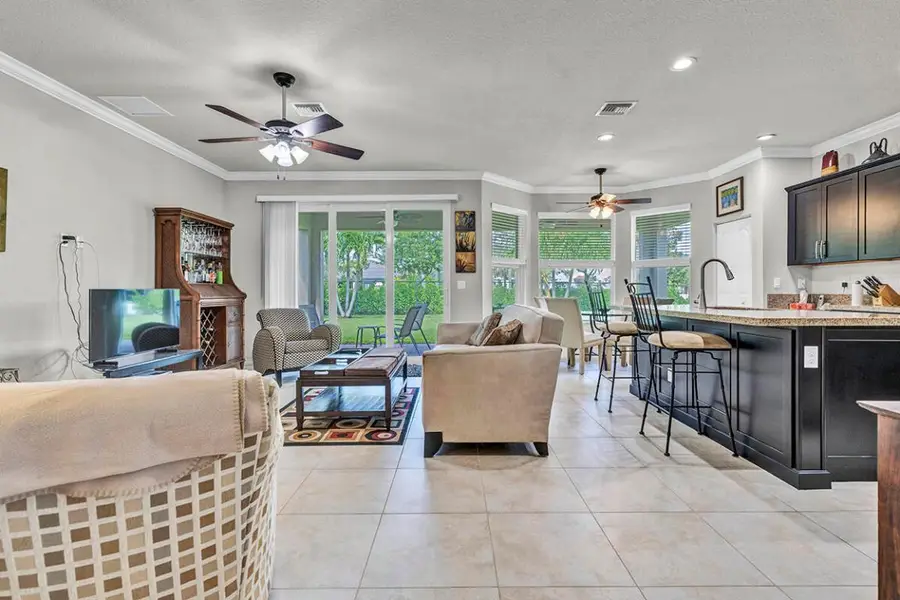 7077 Damita Drive, Greenacres, FL 33463 - #3