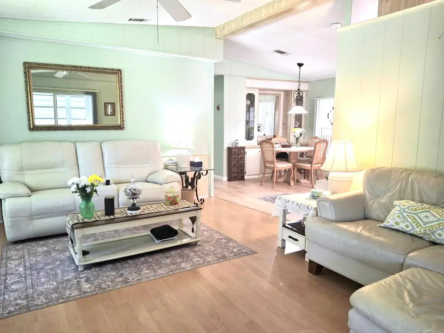 8204 W Bitterbush Lane, Port Saint Lucie, FL 34952 - Image #2