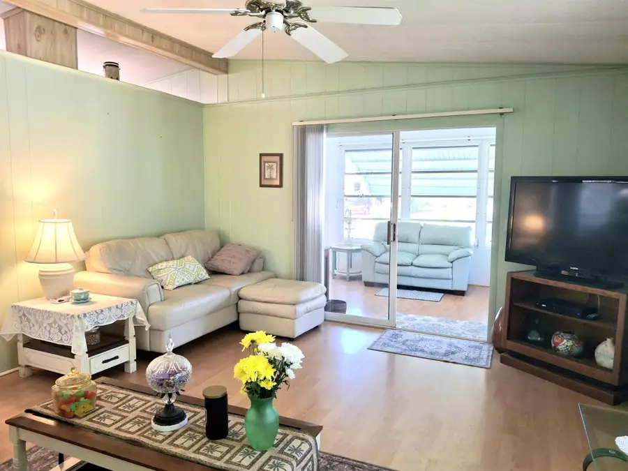 8204 W Bitterbush Lane, Port Saint Lucie, FL 34952 - Image #3