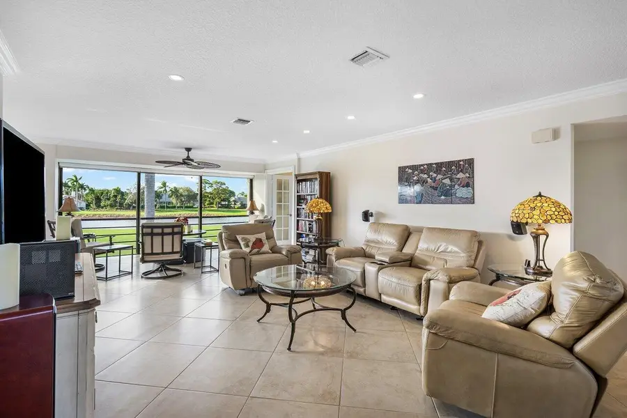 10891 Quail Covey Road #Azalea, Boynton Beach, FL 33436 - Image #3