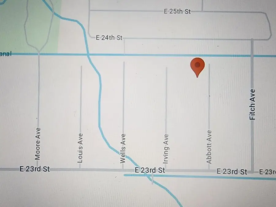 2319 Abbott Avenue, Alva, FL 33920 - Image #2