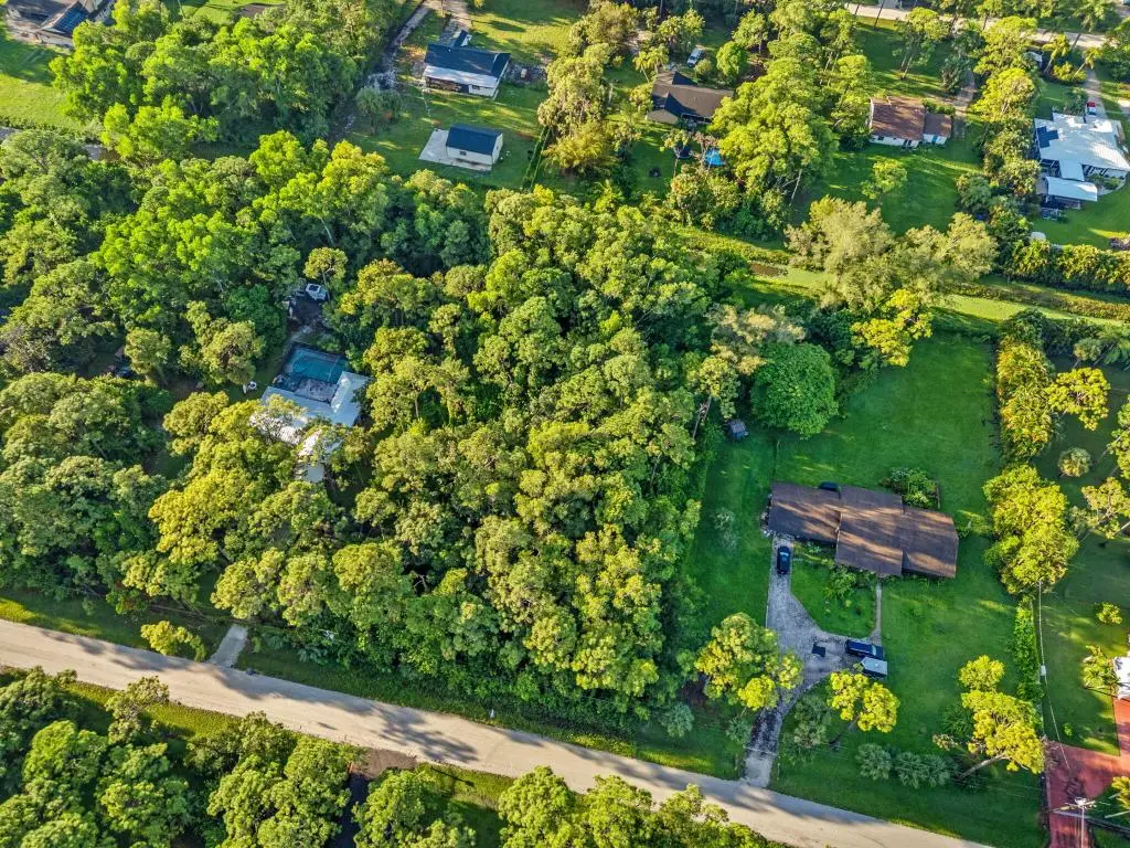 57th 00 Road N, The Acreage, FL 33411 - Image #1