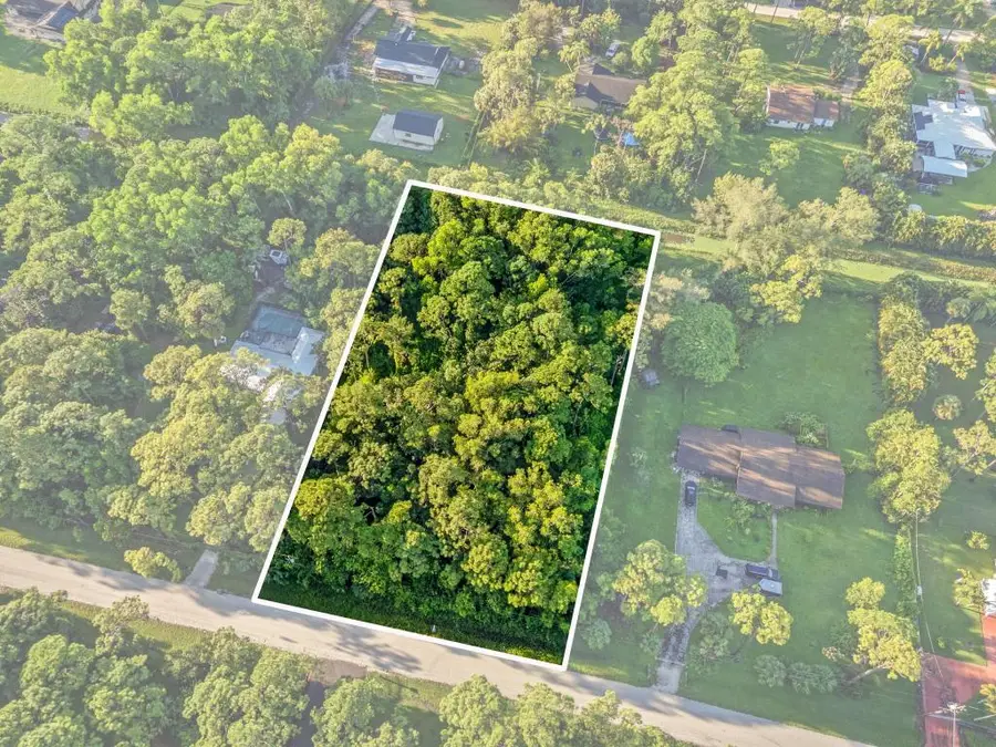 57th 00 Road N, The Acreage, FL 33411 - Image #2